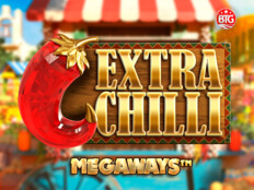 Royal vegas casino bonus codes86